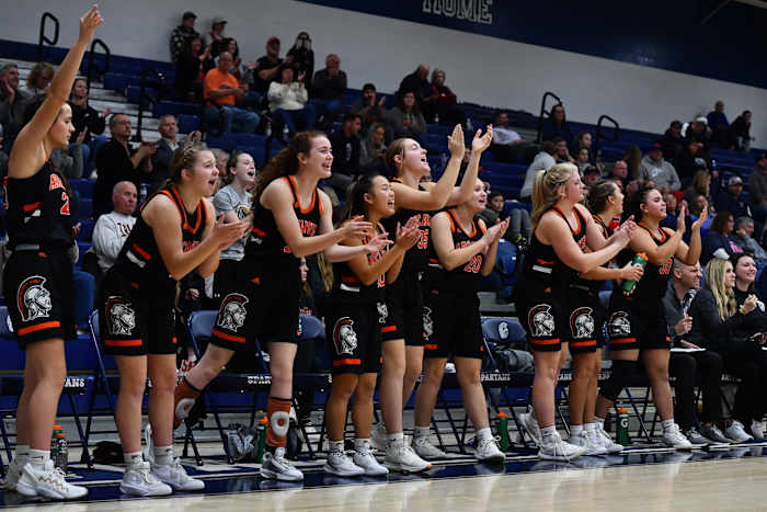 Ben Jackson_Arcanum_Valley View_girls.57